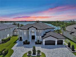featured image of 4707 Sw 195th Ter