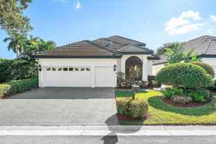 5312 Steeple Chase - Photo 1 of 1