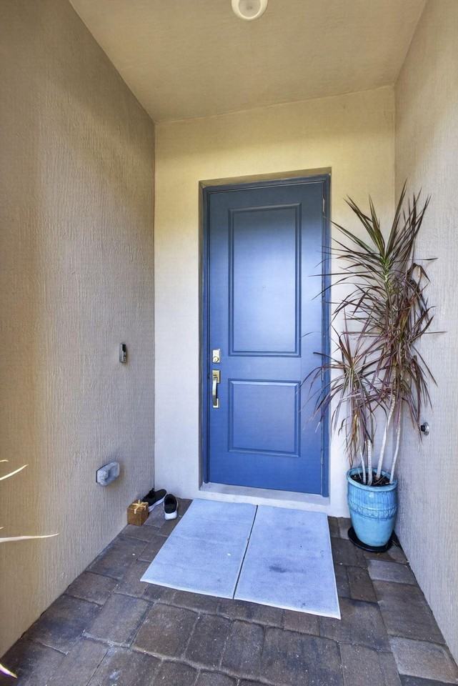 160 Bandol St - Photo 7 of 50