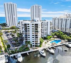 1631 S Ocean Blvd #1006 - Photo 1 of 1