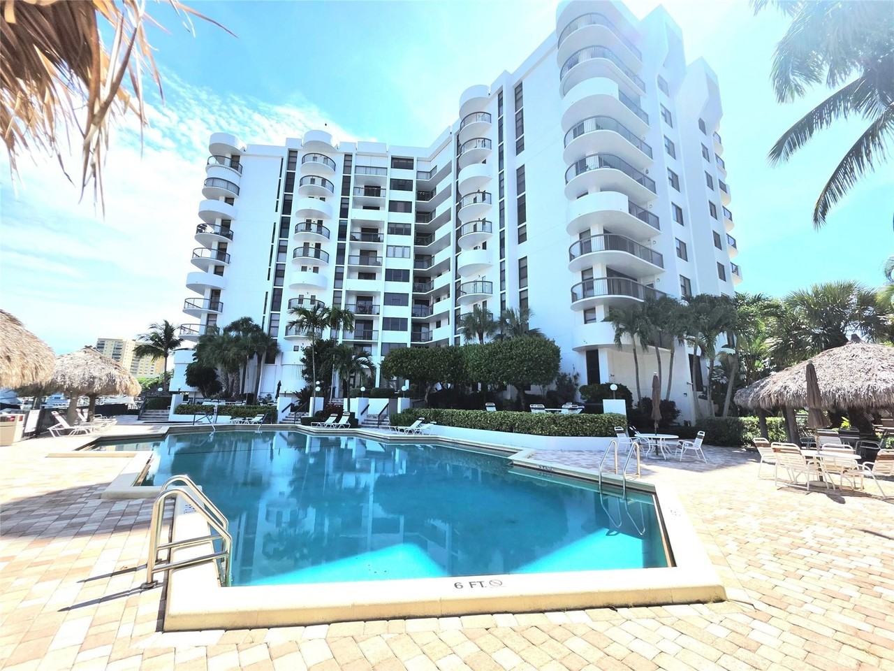 1631 S Ocean Blvd #1006 - Photo 2 of 43