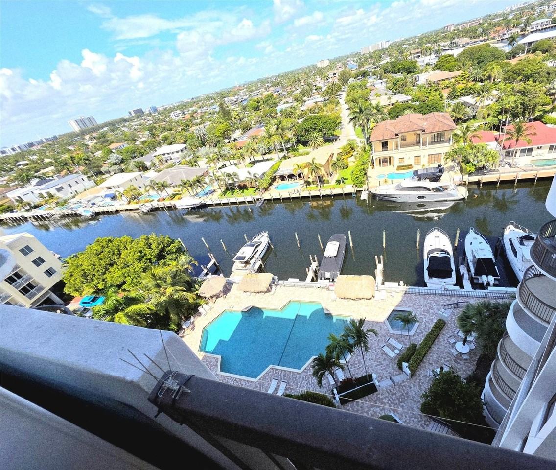 1631 S Ocean Blvd #1006 - Photo 3 of 43