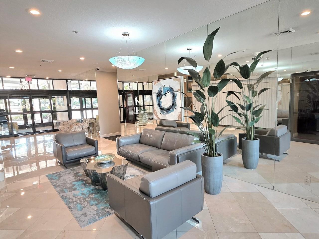 1631 S Ocean Blvd #1006 - Photo 6 of 43