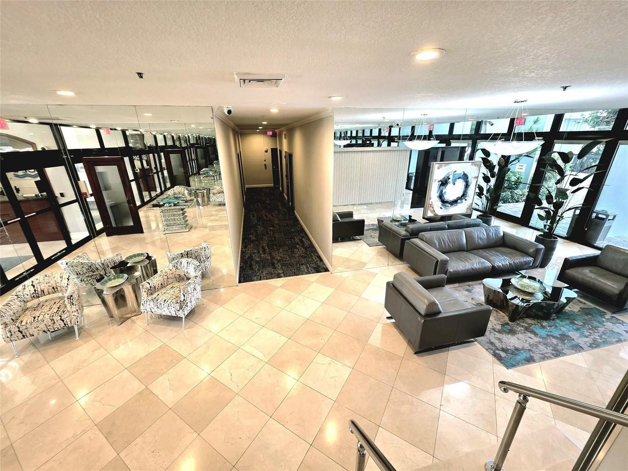 1631 S Ocean Blvd #1006 - Photo 7 of 43