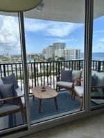 featured image of 531 N Ocean Blvd #1107