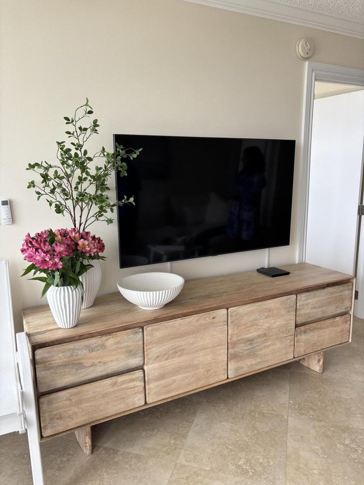 531 N Ocean Blvd #1107 - Photo 5 of 37