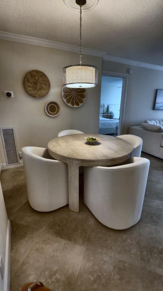 531 N Ocean Blvd #1107 - Photo 7 of 37