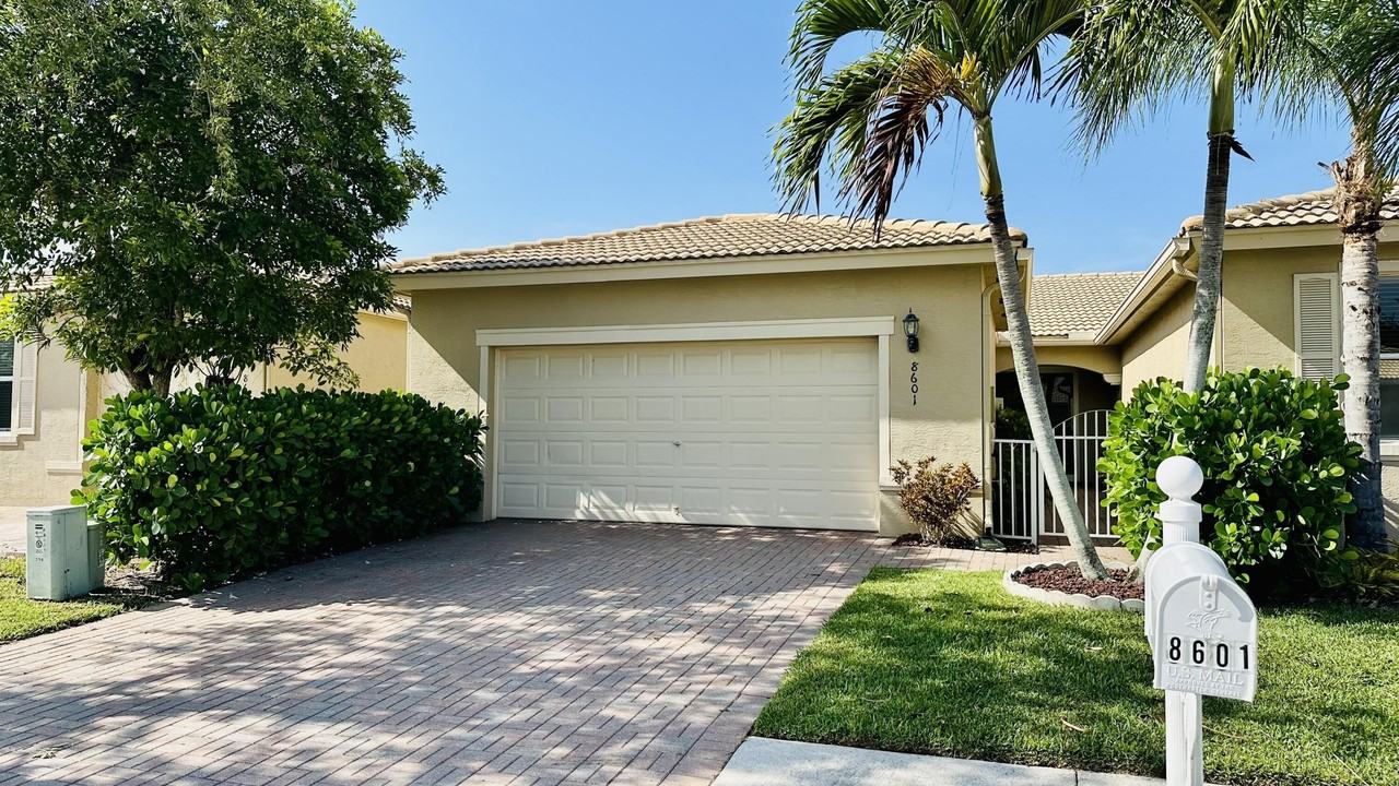 8601 Mangrove Cay - Photo 2 of 43