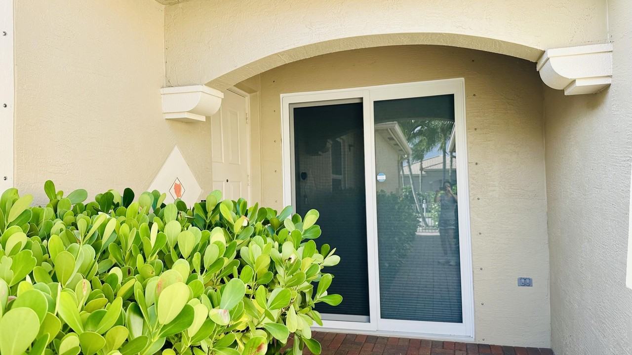 8601 Mangrove Cay - Photo 4 of 43