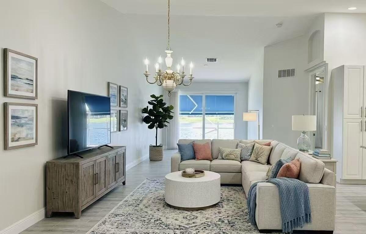 8601 Mangrove Cay - Photo 6 of 43