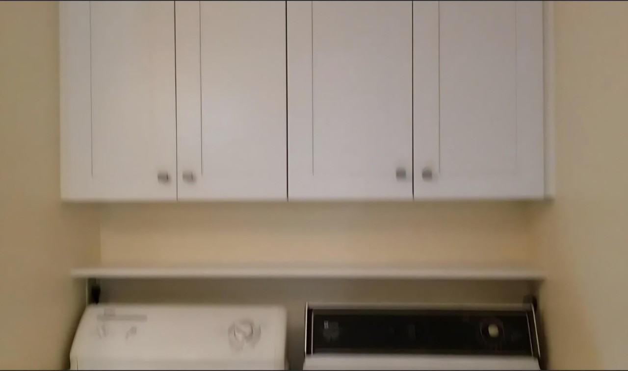 2411 24th Ct - Photo 6 of 22