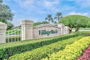 featured image of 8270 Eleuthera Ln