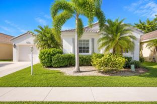 9581 Tavernier Dr - Photo 1 of 1