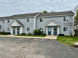 featured image of 1041 E 16th St #204