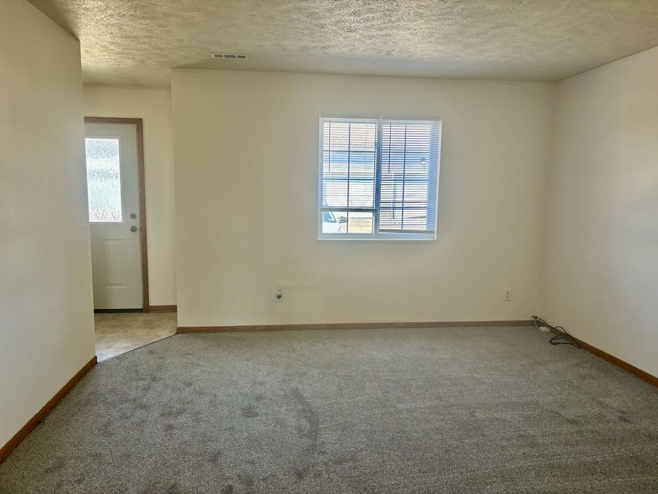 1041 E 16th St #204 - Photo 4 of 23