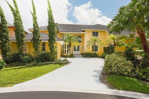 featured image of 2898 Polo Island Dr