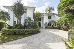 2905 Polo Island Dr - Photo 1 of 1
