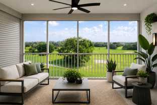 3050 N Palm Aire Dr #602 - Photo 1 of 1