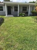 4383 Se Field St - Photo 1 of 1