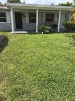 4383 Se Field St - Photo 1 of 1
