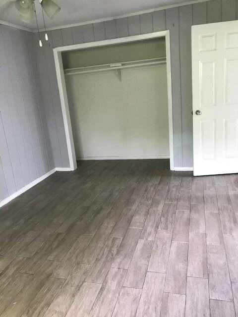 4383 Se Field St - Photo 3 of 7