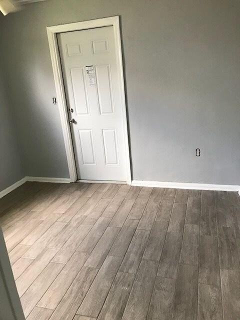 4383 Se Field St - Photo 4 of 7