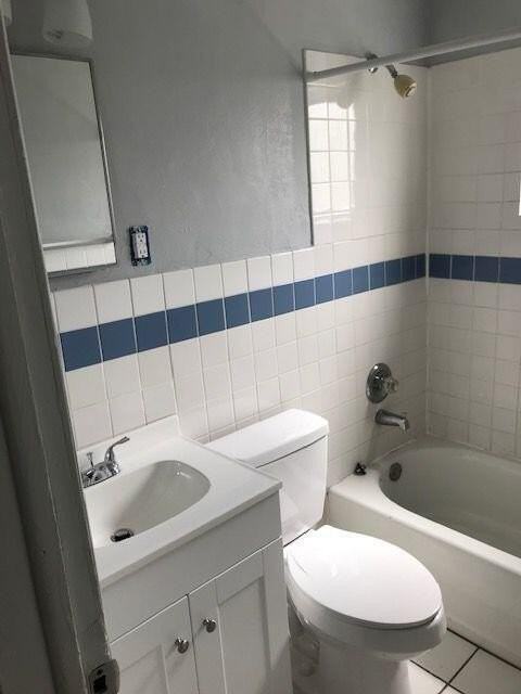 4383 Se Field St - Photo 5 of 7