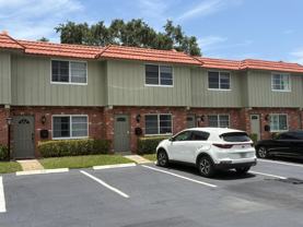 113 Ne 20th Ct #4G - Photo 1 of 1