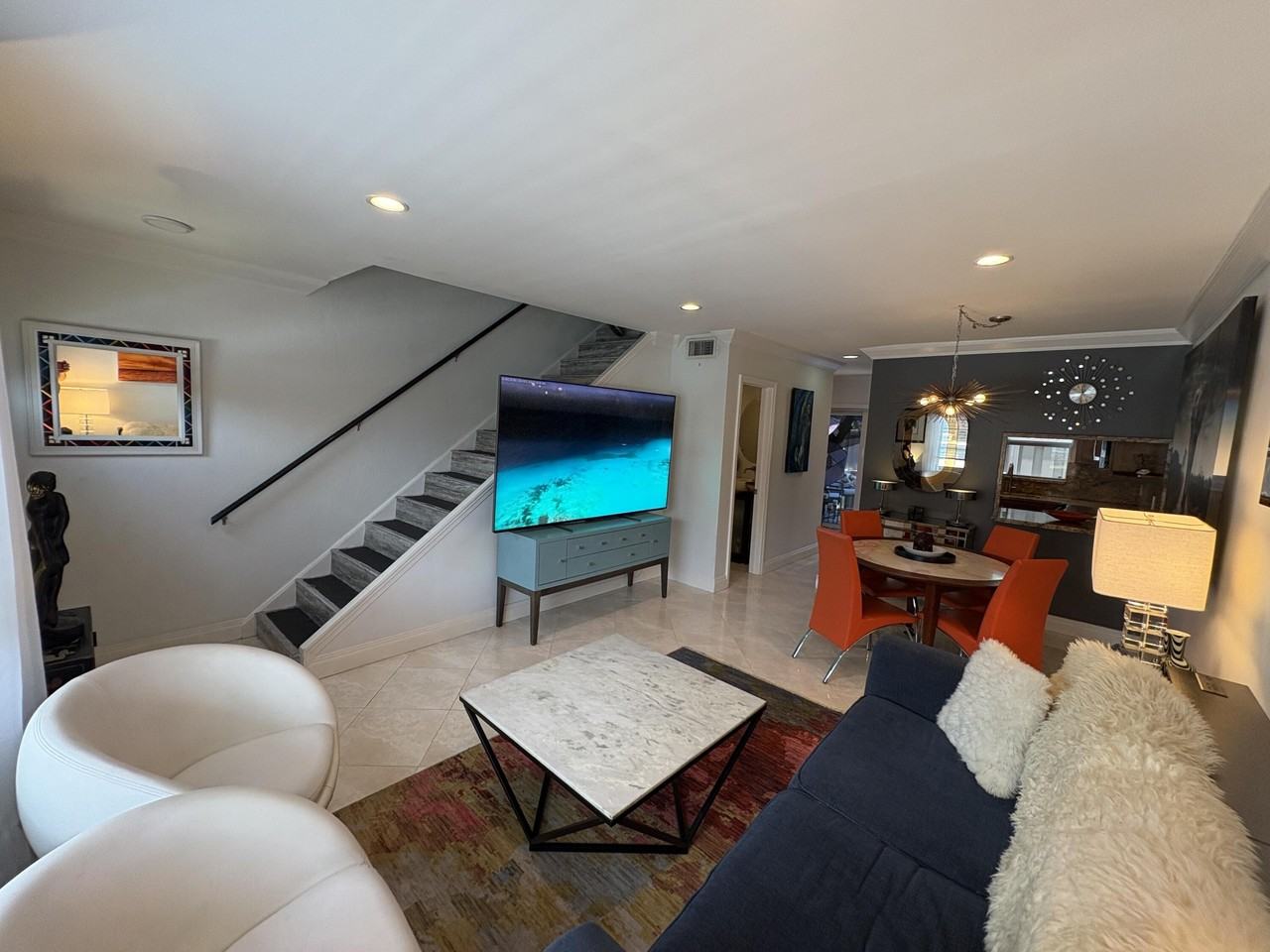 113 Ne 20th Ct #4G - Photo 2 of 46