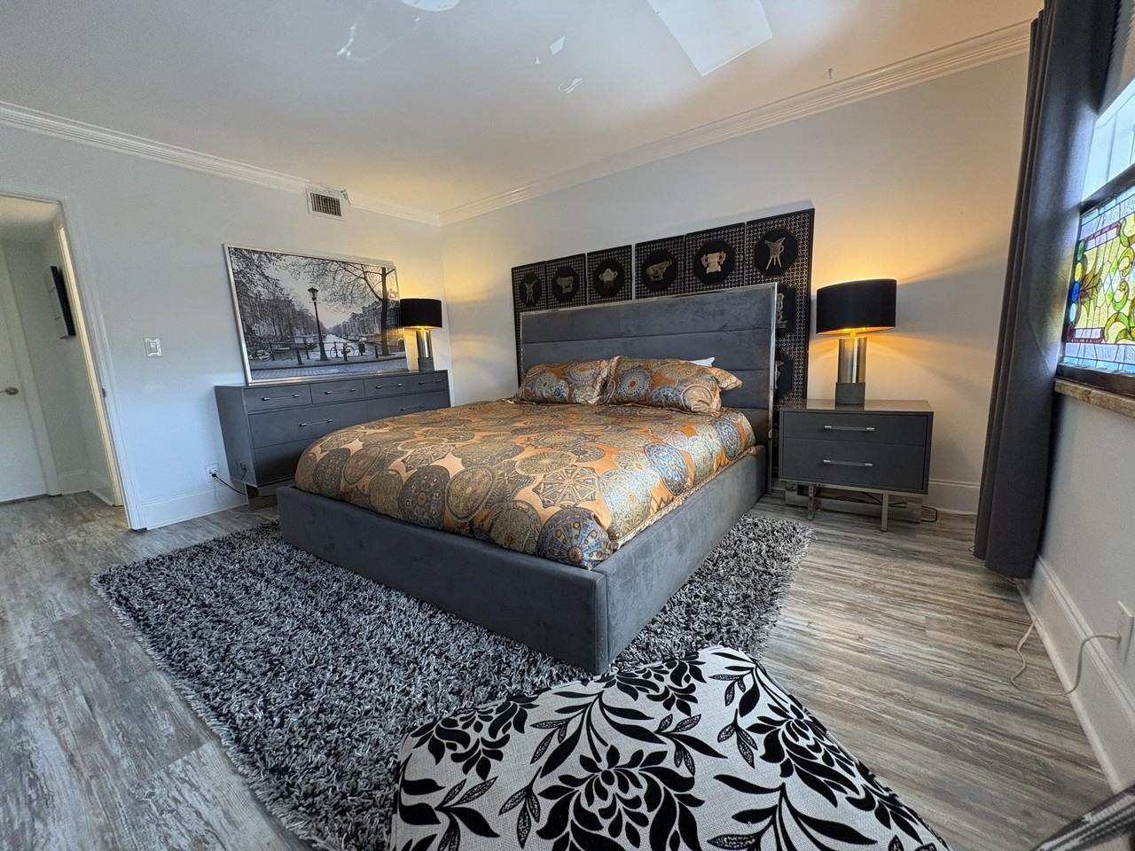 113 Ne 20th Ct #4G - Photo 5 of 46