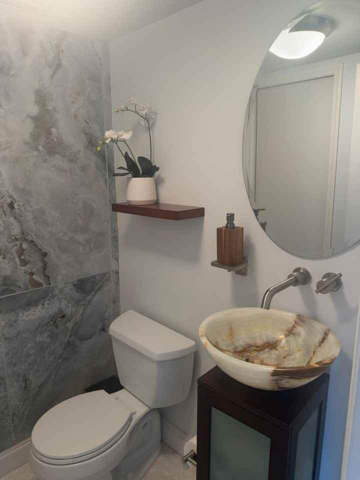 113 Ne 20th Ct #4G - Photo 6 of 46