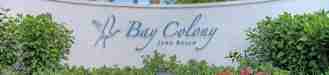 122 Bay Colony Dr N - Photo 1 of 1
