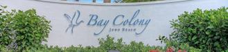 122 Bay Colony Dr N - Photo 1 of 1