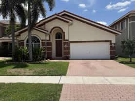 9084 Silver Glen Way - Photo 1 of 1