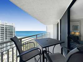 featured image of 3000 N Ocean Dr #20B
