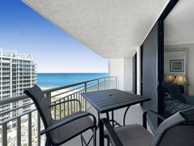 3000 N Ocean Dr #20B - Photo 1 of 1