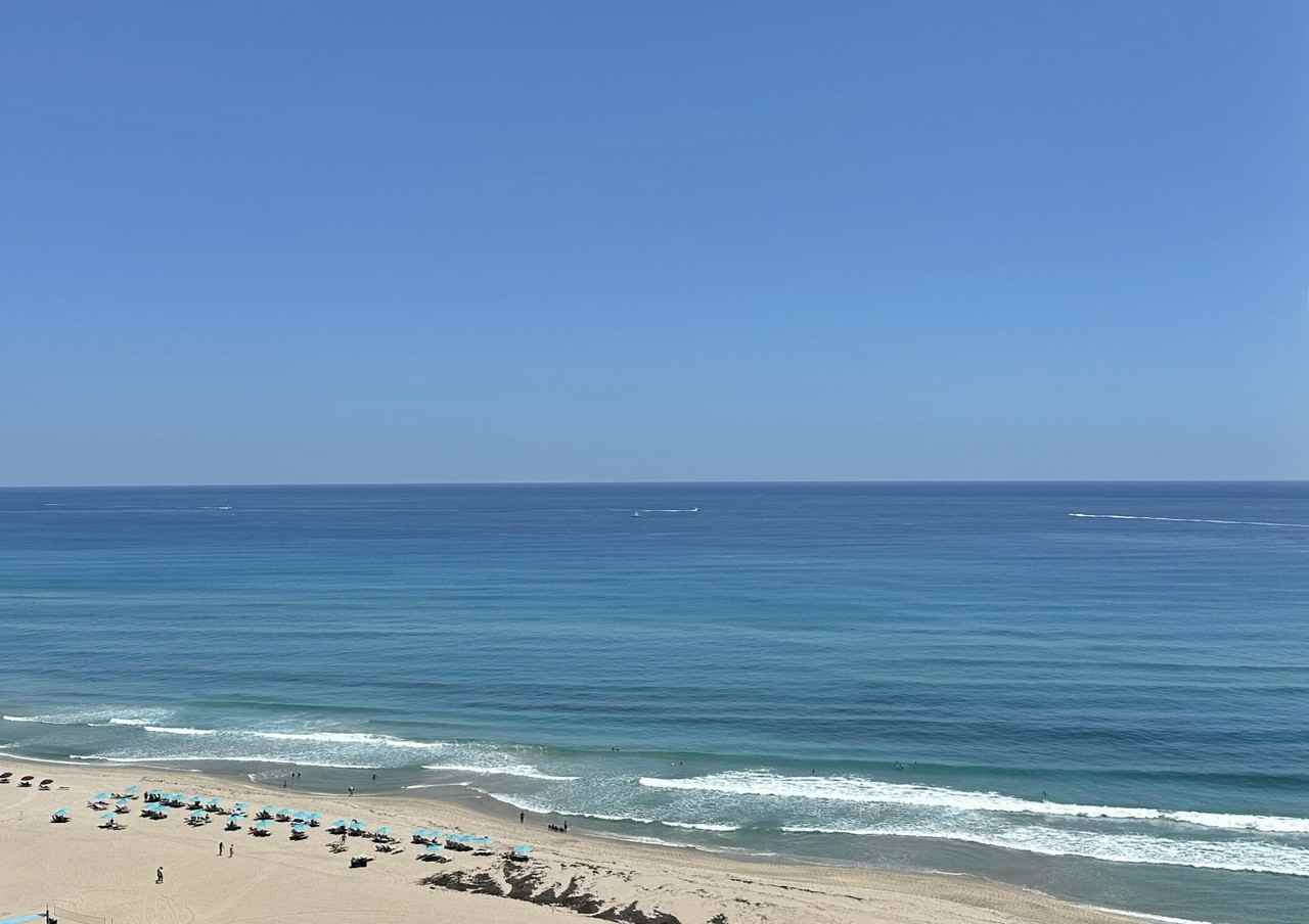 3000 N Ocean Dr #20B - Photo 2 of 50