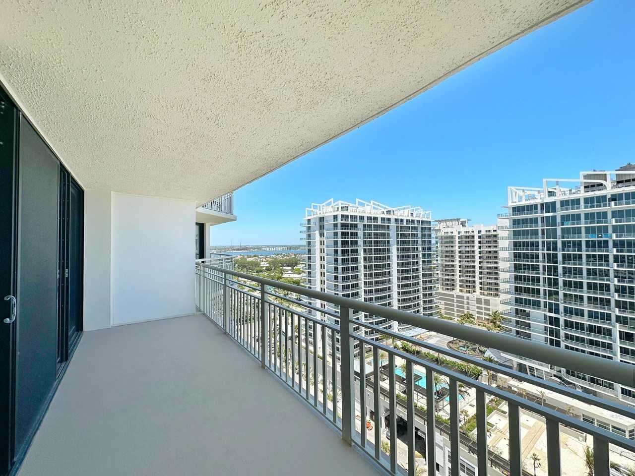 3000 N Ocean Dr #20B - Photo 3 of 50