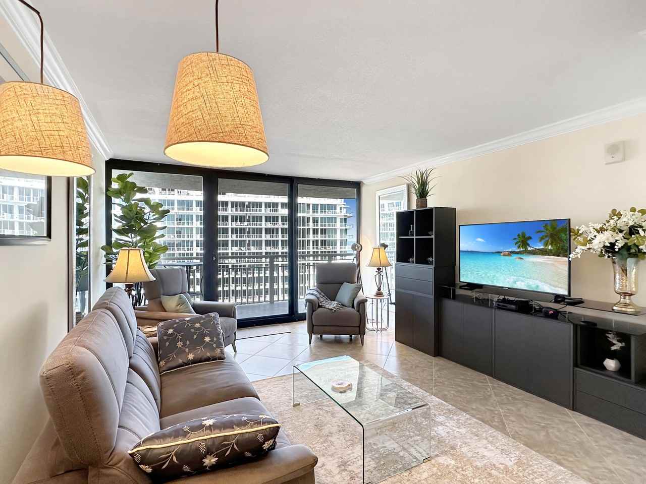 3000 N Ocean Dr #20B - Photo 5 of 50