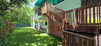 410 Coconut Dr - Photo 1 of 1