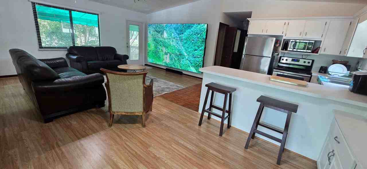 410 Coconut Dr - Photo 5 of 16