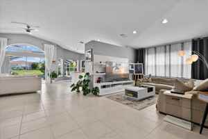 featured image of 15151 Banbury Way