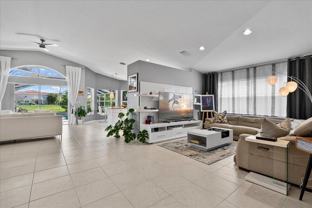 15151 Banbury Way - Photo 1 of 1