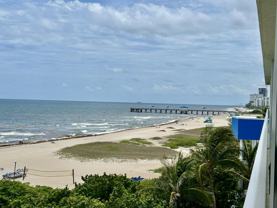 704 N Ocean Blvd #504 - Photo 1 of 1