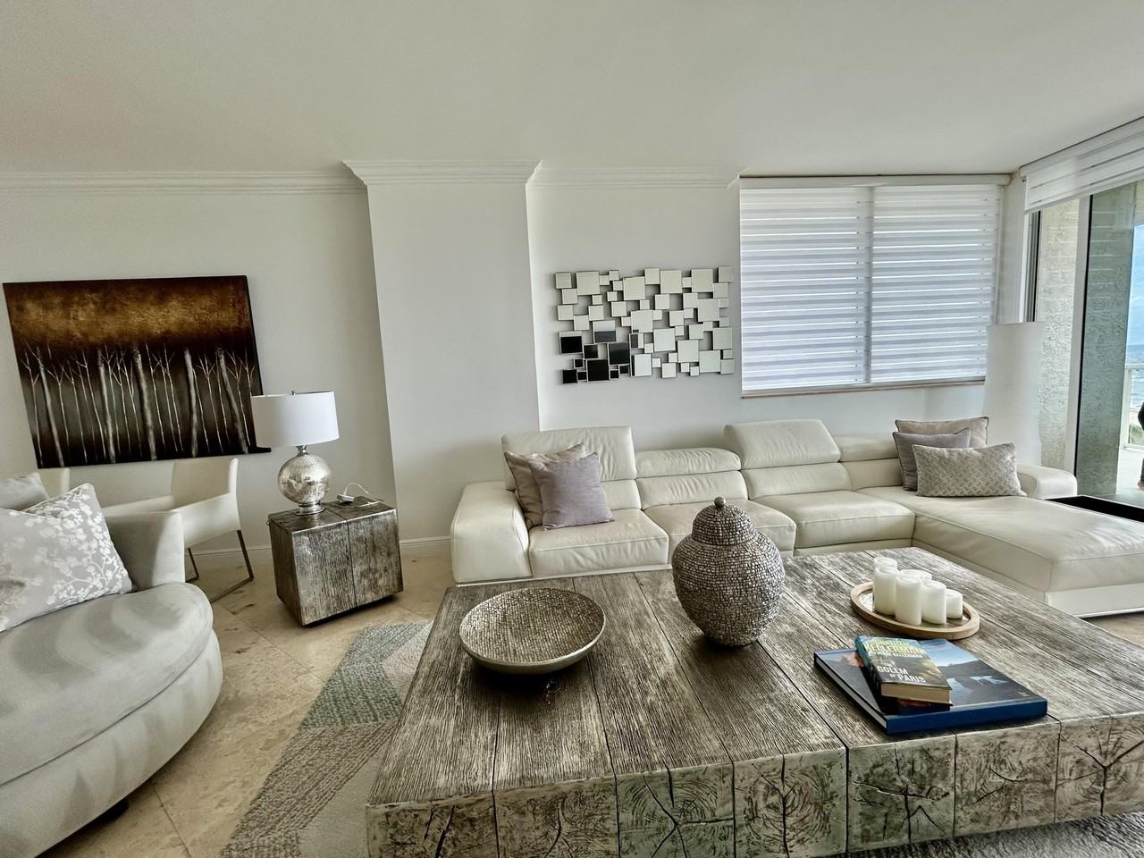 704 N Ocean Blvd #504 - Photo 6 of 26