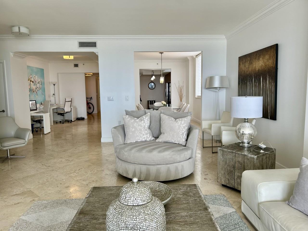 704 N Ocean Blvd #504 - Photo 7 of 26