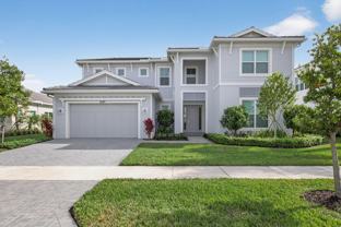 9249 Crestview Cir - Photo 1 of 1