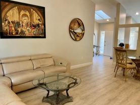 13045 Albright Ct #11 - Photo 1 of 1