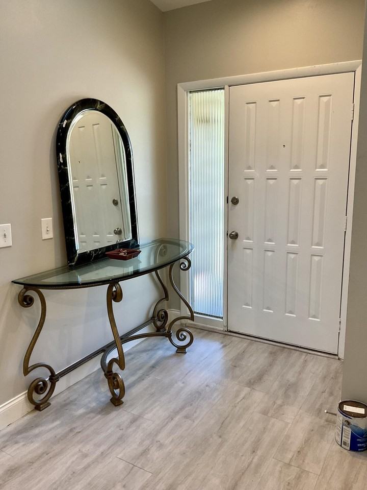 13045 Albright Ct #11 - Photo 3 of 24