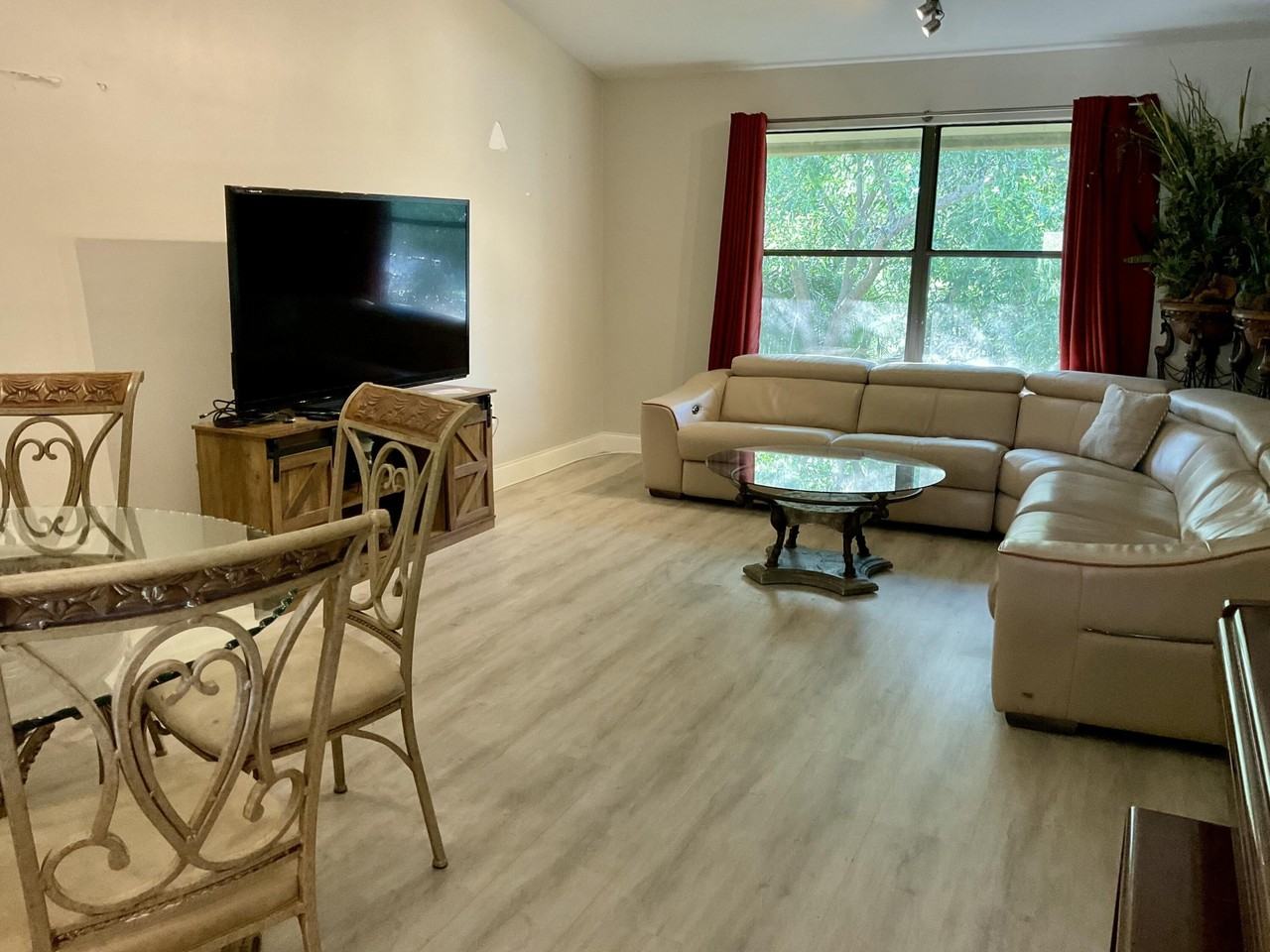 13045 Albright Ct #11 - Photo 7 of 24